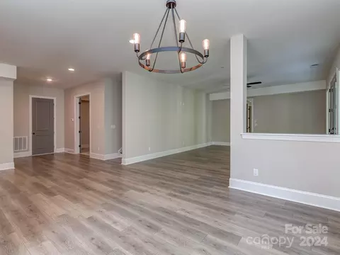 3825 Arial Ln, York, SC 29745 photo 37