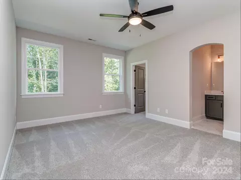 3825 Arial Ln, York, SC 29745 photo 31