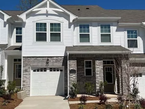 1630 Munstead Pl, Indian Land, SC 29707