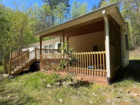 751 Lawing Mill Rd, Union Mills, NC 28167