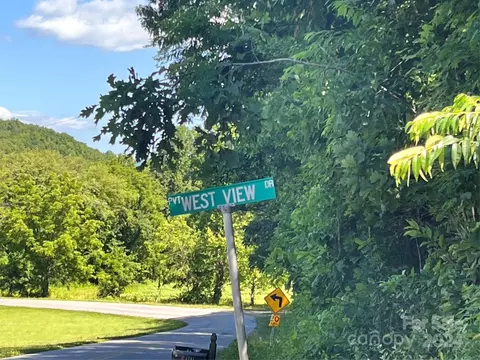 Westview Drive, Marion, NC 28752