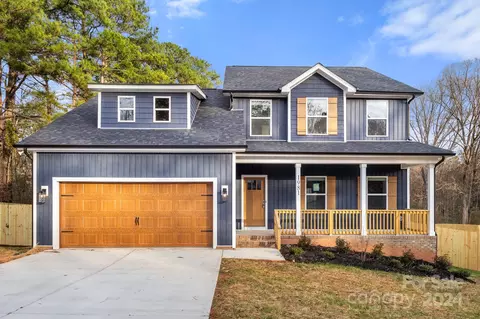 1981 Ripplerock Rd, Fort Mill, SC 29715
