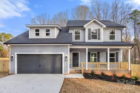 1975 Ripplerock Rd, Fort Mill, SC 29715