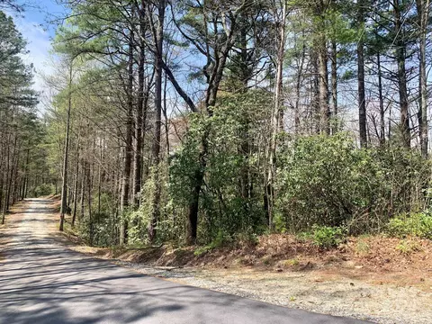 Oak Ridge 30 Drive #30, Brevard, NC 28712