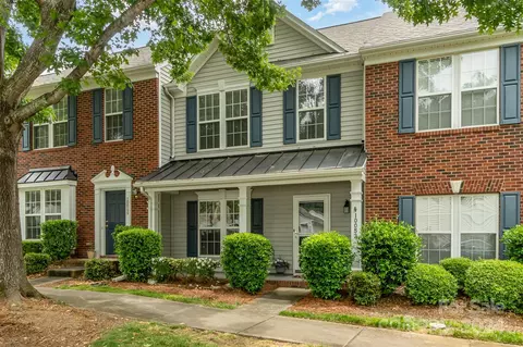 10053 Meadow Crossing L88 Ln #L88, Cornelius, NC 28031