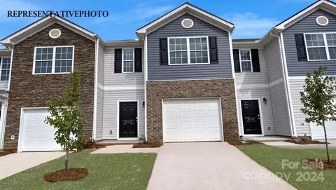 164 Court House Ave, York, SC 29745