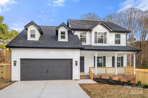 1977 Ripplerock Rd, Fort Mill, SC 29715