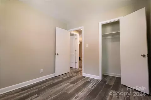 719 E Liberty St, Salisbury, NC 28144 photo 9
