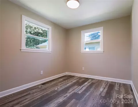 719 E Liberty St, Salisbury, NC 28144 photo 8