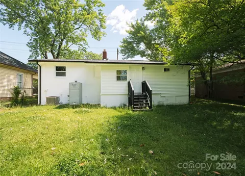 719 E Liberty St, Salisbury, NC 28144 photo 13