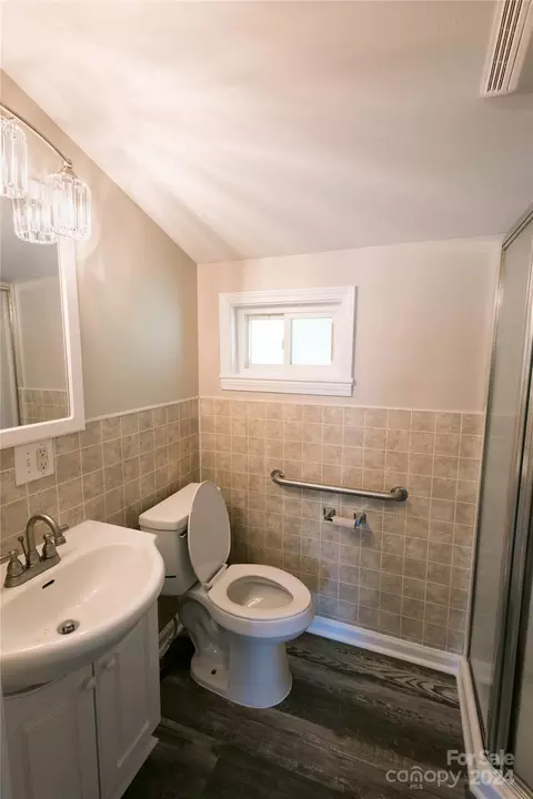 719 E Liberty St, Salisbury, NC 28144 photo 7