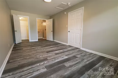 719 E Liberty St, Salisbury, NC 28144 photo 5