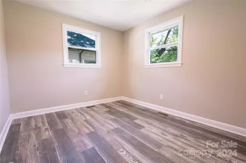 719 E Liberty St, Salisbury, NC 28144 photo 11