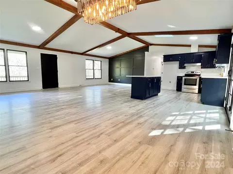 2358 Pearson Ct, Lancaster, SC 29720
