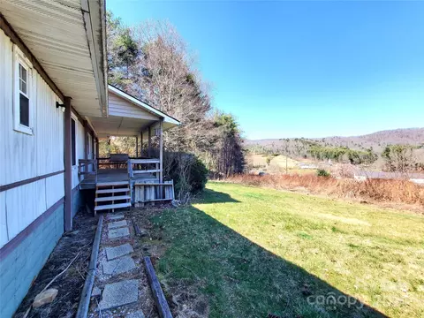 57 Paul Ridge Rd, Newland, NC 28657