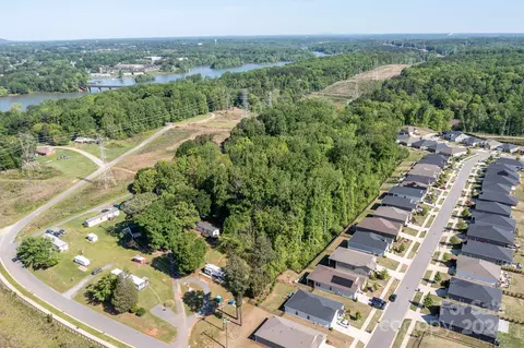 Bright Road, Charlotte, NC 28214