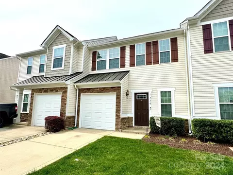 7326 Copper Beech Trce, Charlotte, NC 28273