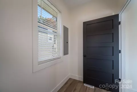 Entry Way - 333 Cashiers Valley Rd, Brevard, NC 28712 photo 1 of 1