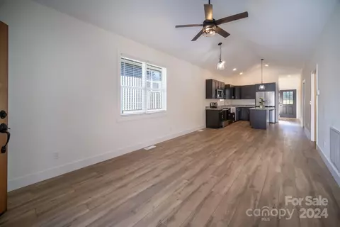 Other - 333 Cashiers Valley Rd, Brevard, NC 28712 photo 1 of 10