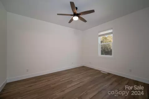 Other - 333 Cashiers Valley Rd, Brevard, NC 28712 photo 8 of 10
