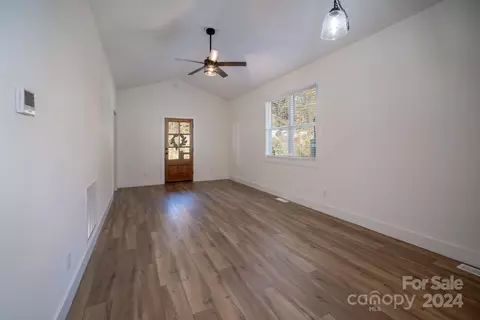 Other - 333 Cashiers Valley Rd, Brevard, NC 28712 photo 2 of 10
