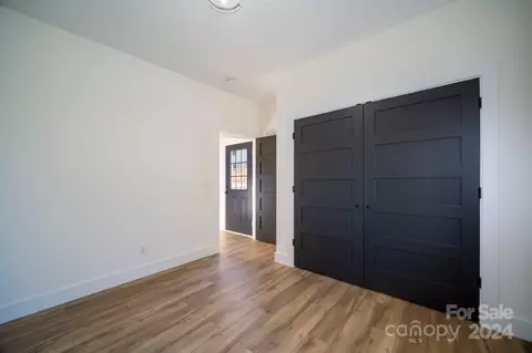 Bedroom - 333 Cashiers Valley Rd, Brevard, NC 28712 photo 2 of 3