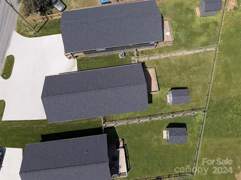 View/Area - 333 Cashiers Valley Rd, Brevard, NC 28712 photo 1 of 1