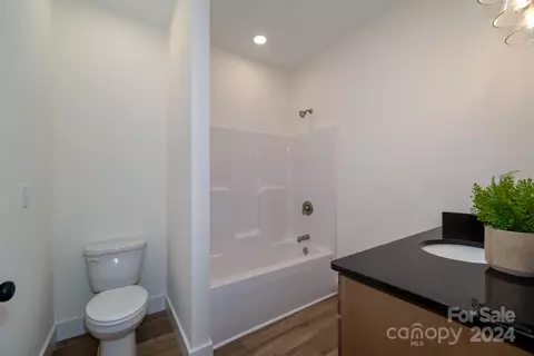 Bath - 333 Cashiers Valley Rd, Brevard, NC 28712 photo 1 of 5
