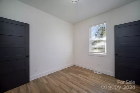 Other - 333 Cashiers Valley Rd, Brevard, NC 28712 photo 7 of 10