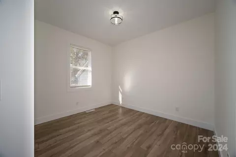 Other - 333 Cashiers Valley Rd, Brevard, NC 28712 photo 5 of 10