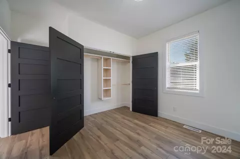 Bedroom - 333 Cashiers Valley Rd, Brevard, NC 28712 photo 1 of 3