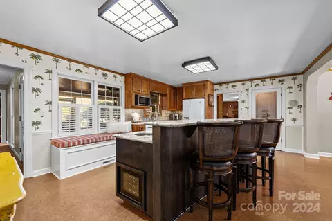 Kitchen - 145 Red Fox Run, Salisbury, NC 28147 photo 1 of 2