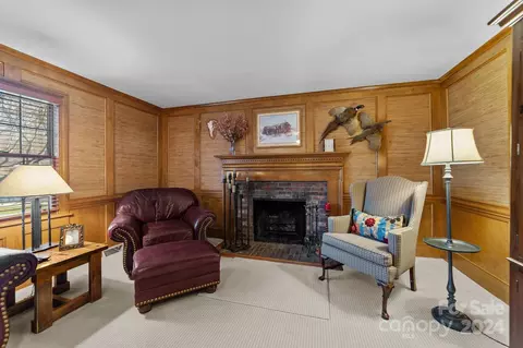 Living - 145 Red Fox Run, Salisbury, NC 28147 photo 3 of 5