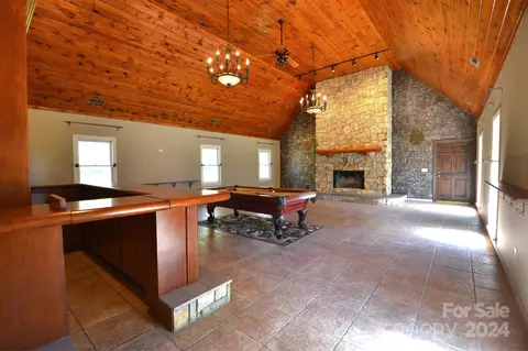 Exterior - 145 Red Fox Run, Salisbury, NC 28147 photo 5 of 13