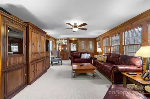 Living - 145 Red Fox Run, Salisbury, NC 28147 photo 2 of 5