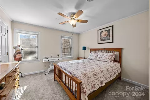 Bedroom - 145 Red Fox Run, Salisbury, NC 28147 photo 6 of 6