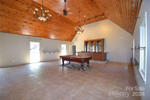 Living - 145 Red Fox Run, Salisbury, NC 28147 photo 4 of 5