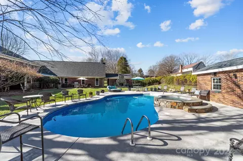 Exterior - 145 Red Fox Run, Salisbury, NC 28147 photo 8 of 13