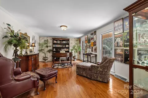 Living - 145 Red Fox Run, Salisbury, NC 28147 photo 1 of 5