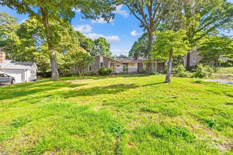 177 Fremont Loop, Mooresville, NC 28115