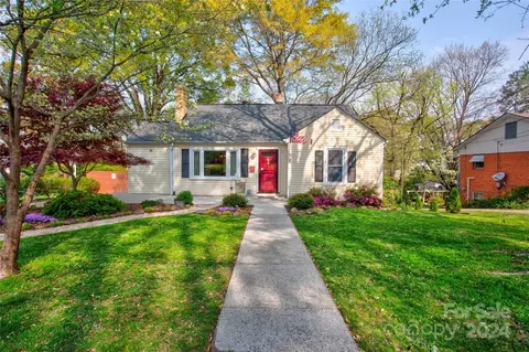 64 Pounds Sw Ave SW, Concord, NC 28025
