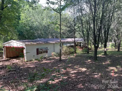 1319 Sourwood Dr # -A, Chester, SC 29706