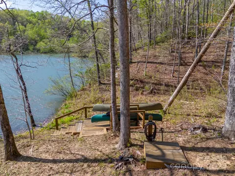 View/Area - 778 Parkway North Rd, Mill Spring, NC 28756 photo 3 of 7