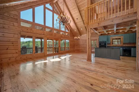 Other - 778 Parkway North Rd, Mill Spring, NC 28756 photo 1 of 15