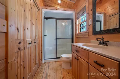Bath - 778 Parkway North Rd, Mill Spring, NC 28756 photo 1 of 3