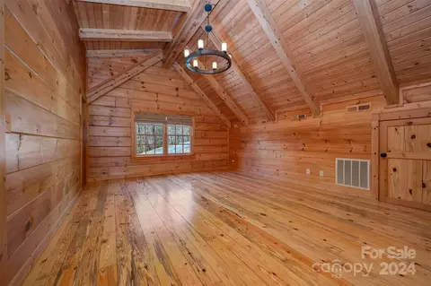 Other - 778 Parkway North Rd, Mill Spring, NC 28756 photo 8 of 15