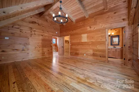 Other - 778 Parkway North Rd, Mill Spring, NC 28756 photo 7 of 15