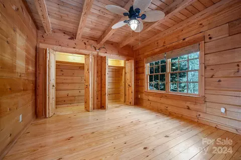 Other - 778 Parkway North Rd, Mill Spring, NC 28756 photo 13 of 15