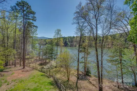 View/Area - 778 Parkway North Rd, Mill Spring, NC 28756 photo 5 of 7