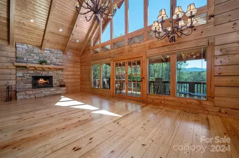Other - 778 Parkway North Rd, Mill Spring, NC 28756 photo 2 of 15